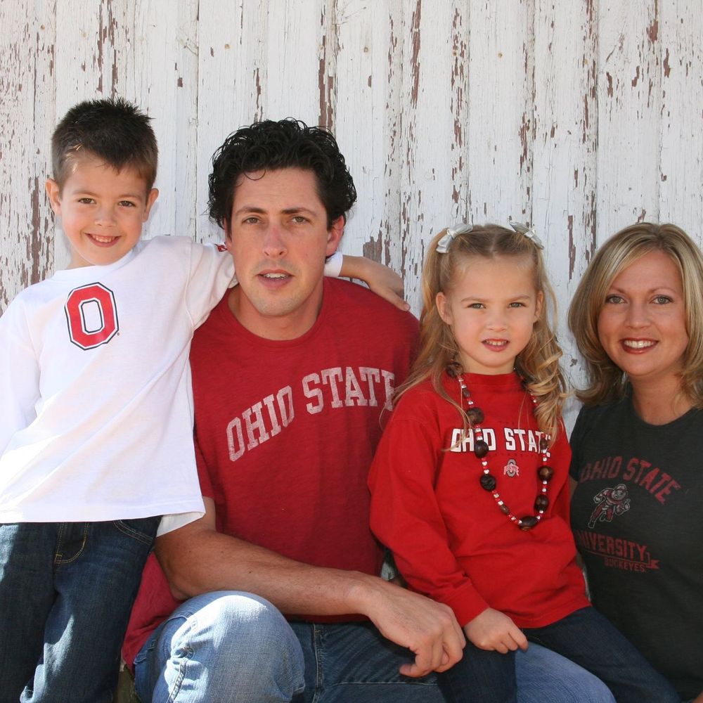 Meet your Posher, Javonne